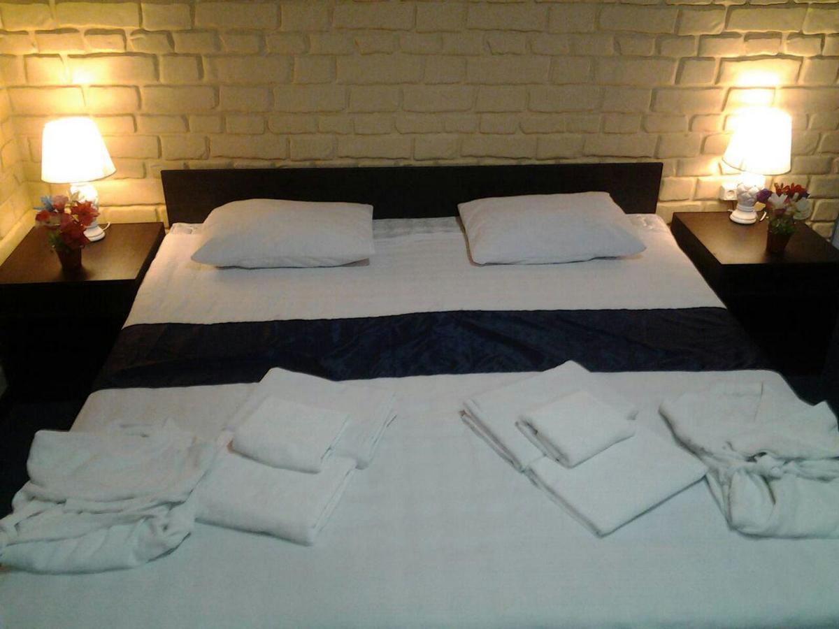 Minor Hotel Tashkent Ngoại thất bức ảnh