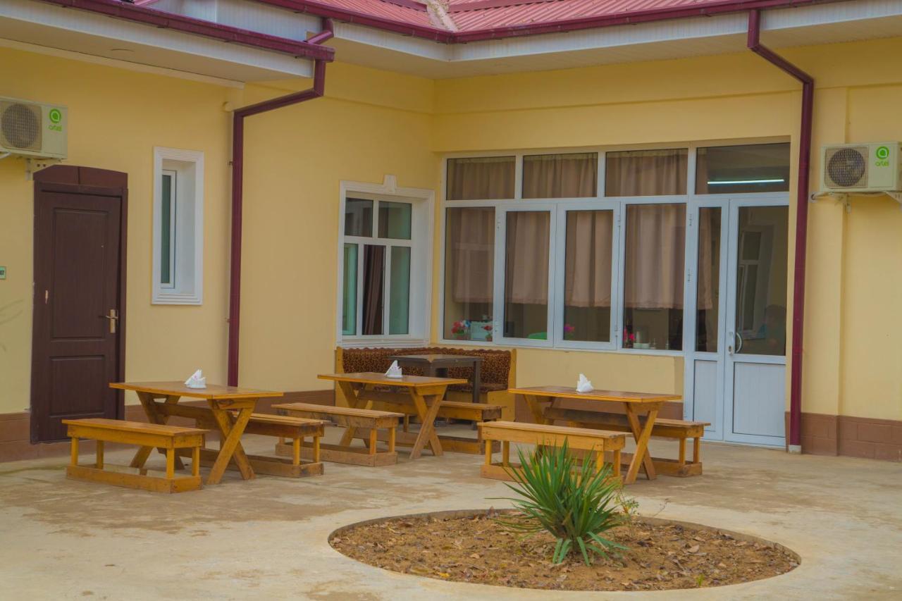 Minor Hotel Tashkent Ngoại thất bức ảnh